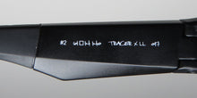 Load image into Gallery viewer, Dragon Tracer X Ll Sunglasses
