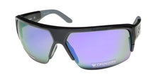 Load image into Gallery viewer, Dragon Ridge X Ll Sunglasses
