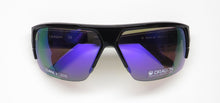 Load image into Gallery viewer, Dragon Ridge X Ll Sunglasses
