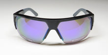 Load image into Gallery viewer, Dragon Ridge X Ll Sunglasses
