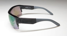 Load image into Gallery viewer, Dragon Ridge X Ll Sunglasses
