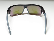 Load image into Gallery viewer, Dragon Ridge X Ll Sunglasses
