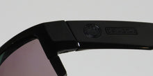 Load image into Gallery viewer, Dragon Ridge X Ll Sunglasses
