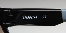 Load image into Gallery viewer, Dragon Ridge X Ll Sunglasses
