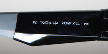 Load image into Gallery viewer, Dragon Ridge X Ll Sunglasses
