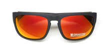 Load image into Gallery viewer, Dragon Rune Sunglasses
