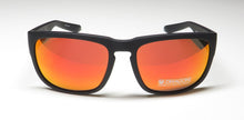 Load image into Gallery viewer, Dragon Rune Sunglasses
