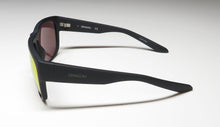 Load image into Gallery viewer, Dragon Rune Sunglasses
