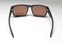 Load image into Gallery viewer, Dragon Rune Sunglasses
