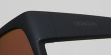 Load image into Gallery viewer, Dragon Rune Sunglasses
