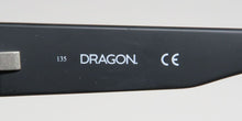 Load image into Gallery viewer, Dragon Rune Sunglasses
