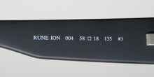 Load image into Gallery viewer, Dragon Rune Sunglasses
