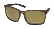 Load image into Gallery viewer, Dragon Montage Sunglasses
