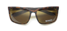 Load image into Gallery viewer, Dragon Montage Sunglasses
