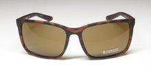 Load image into Gallery viewer, Dragon Montage Sunglasses
