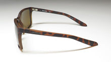 Load image into Gallery viewer, Dragon Montage Sunglasses
