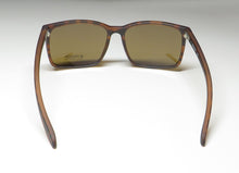 Load image into Gallery viewer, Dragon Montage Sunglasses

