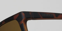 Load image into Gallery viewer, Dragon Montage Sunglasses
