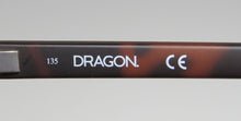 Load image into Gallery viewer, Dragon Montage Sunglasses
