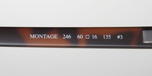 Load image into Gallery viewer, Dragon Montage Sunglasses
