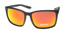 Load image into Gallery viewer, Dragon Montage Ion Sunglasses

