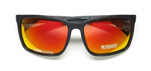 Load image into Gallery viewer, Dragon Montage Ion Sunglasses

