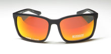 Load image into Gallery viewer, Dragon Montage Ion Sunglasses
