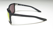 Load image into Gallery viewer, Dragon Montage Ion Sunglasses
