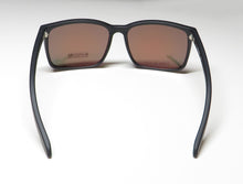 Load image into Gallery viewer, Dragon Montage Ion Sunglasses
