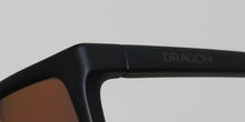 Load image into Gallery viewer, Dragon Montage Ion Sunglasses

