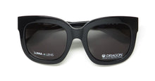 Load image into Gallery viewer, Dragon Flo Ll Sunglasses
