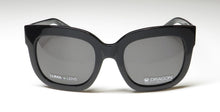 Load image into Gallery viewer, Dragon Flo Ll Sunglasses
