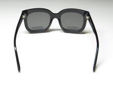 Load image into Gallery viewer, Dragon Flo Ll Sunglasses
