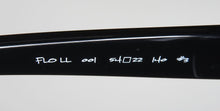 Load image into Gallery viewer, Dragon Flo Ll Sunglasses
