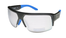 Load image into Gallery viewer, Dragon Ridge X Ll Sunglasses
