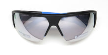 Load image into Gallery viewer, Dragon Ridge X Ll Sunglasses

