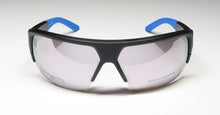 Load image into Gallery viewer, Dragon Ridge X Ll Sunglasses

