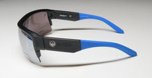 Load image into Gallery viewer, Dragon Ridge X Ll Sunglasses
