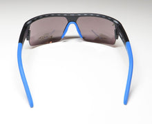 Load image into Gallery viewer, Dragon Ridge X Ll Sunglasses
