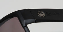 Load image into Gallery viewer, Dragon Ridge X Ll Sunglasses
