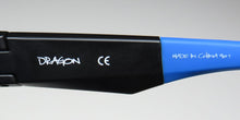 Load image into Gallery viewer, Dragon Ridge X Ll Sunglasses
