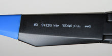 Load image into Gallery viewer, Dragon Ridge X Ll Sunglasses
