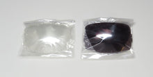 Load image into Gallery viewer, Dragon Ridge X Ll Sunglasses
