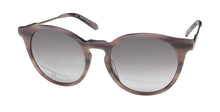 Load image into Gallery viewer, Dragon Dr520s Ll Hype Sunglasses
