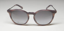 Load image into Gallery viewer, Dragon Dr520s Ll Hype Sunglasses
