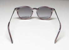 Load image into Gallery viewer, Dragon Dr520s Ll Hype Sunglasses
