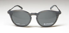 Load image into Gallery viewer, Dragon Dr520s Ll Hype Sunglasses
