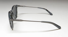 Load image into Gallery viewer, Dragon Dr520s Ll Hype Sunglasses
