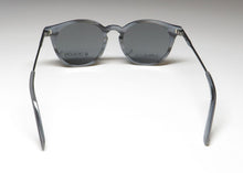 Load image into Gallery viewer, Dragon Dr520s Ll Hype Sunglasses
