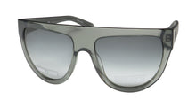 Load image into Gallery viewer, Dragon Dusk Ll Sunglasses
